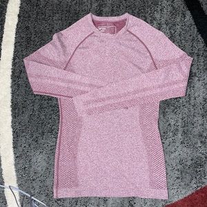 women’s figs salta performance underscrub